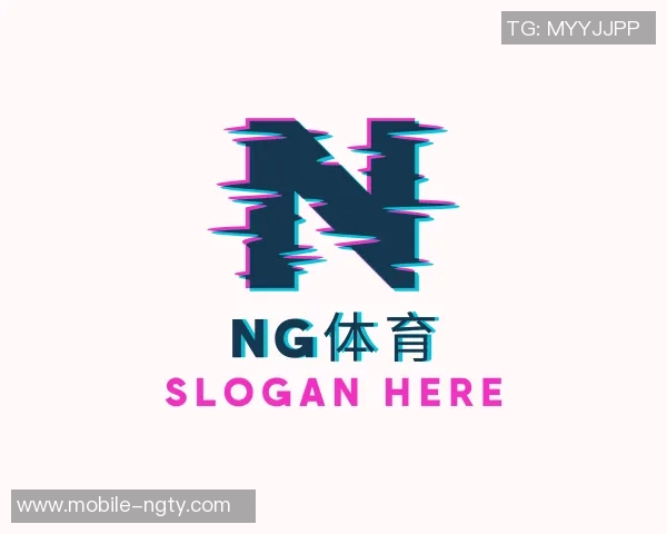 9号篮球明星的传奇之路与辉煌成就解析