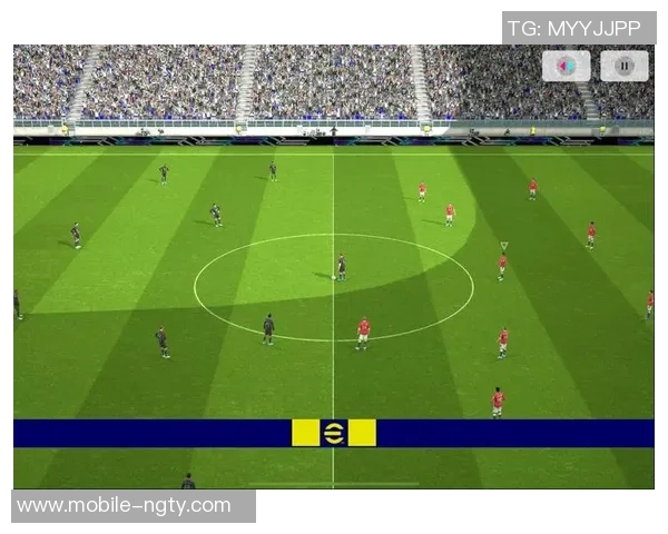 实况足球2012后腰位置解析与技巧分享,提升你的游戏水平与战术理解 实况足球2012后腰位置解析与技巧分享,提升你的游戏水平与战术理解