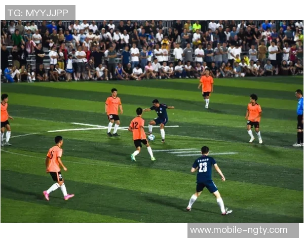 揽菊天下足球纵观全球赛事精彩瞬间与球迷热情互动的盛宴 揽菊天下足球纵观全球赛事精彩瞬间与球迷热情互动的盛宴