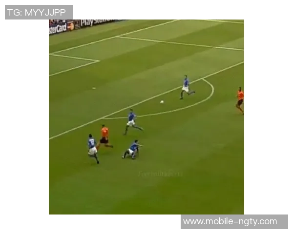 足球欧洲杯的玩法规则解析及精彩赛事回顾